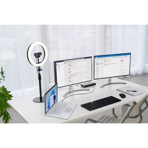 K80251WW-Galeria-2