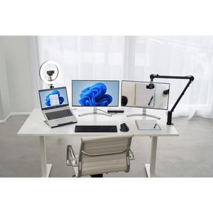 K80251WW-Galeria-3