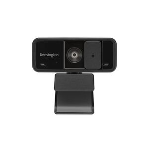 K80251WW-Galeria-6