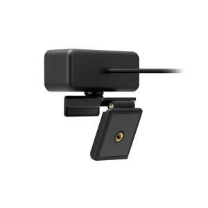 K80251WW-Galeria-7
