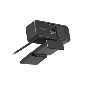 K80251WW-Galeria-8