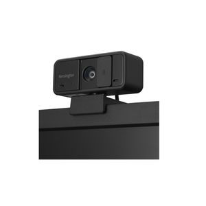 K80251WW-Galeria-10