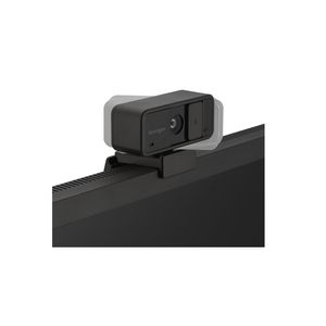 K80251WW-Galeria-12