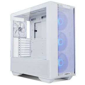 G99.LAN3RW.00-Galeria-1