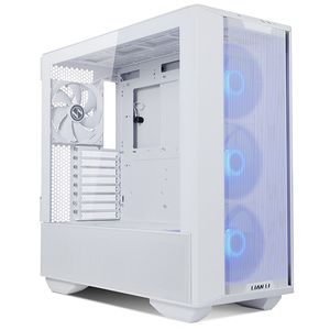 G99.LAN3RW.00-Galeria-1