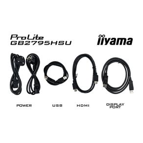 GB2795HSU-B1-Galeria-1