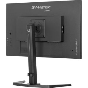 GB2795HSU-B1-Galeria-4