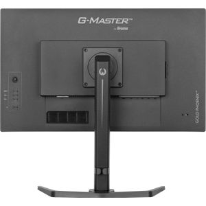 GB2795HSU-B1-Galeria-5
