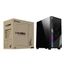 GB-AC500G-ST-Galeria-1