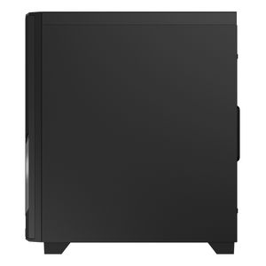 GB-AC500G-ST-Galeria-5