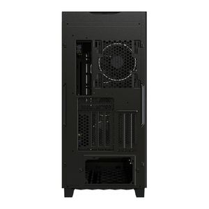 GB-AC500G-ST-Galeria-7