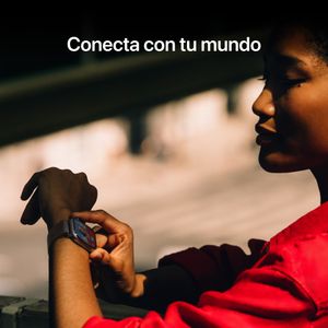 MFCR4QL-A-Galeria-7