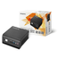 BAREBONE-GIGABYTE-BRIX-BMPD-6005-PENTIUM-NO-HDD-NO-RAM