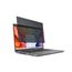 HC160A1610E-Galeria-1
