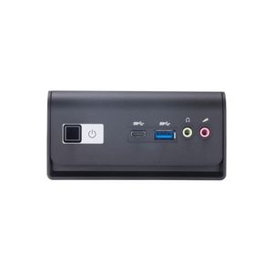 GA6XJPDXXWMR-EK-Galeria-2