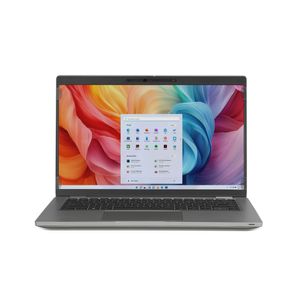 HC160A1610E-Galeria-7