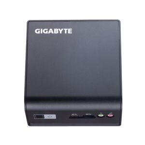 GA6XJPDXXWMR-EK-Galeria-3