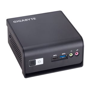 GA6XJPDXXWMR-EK-Galeria-5
