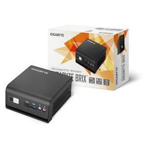 GA6XJPDXXWMR-EK-Galeria-6