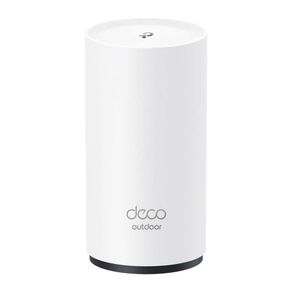DECO-X50-OUTDOOR-1-PACK--Galeria-1