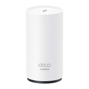 DECO-X50-OUTDOOR-1-PACK--Galeria-1