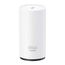 DECO-X50-OUTDOOR-1-PACK--Galeria-1