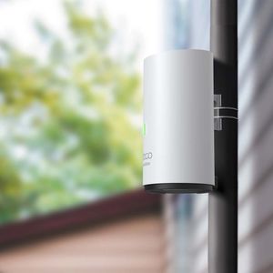DECO-X50-OUTDOOR-1-PACK--Galeria-2