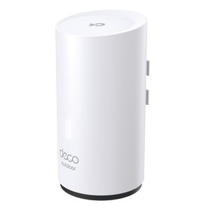 DECO-X50-OUTDOOR-1-PACK--Galeria-4