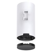Miniatura 5 de PUNTO DE ACCESO EXTERIOR MESH WIFI 6 TP-LINK DECO X50 OUTDOOR PACK 1u AX3000 RISTENCIA IP65 POE