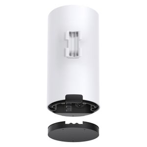 DECO-X50-OUTDOOR-1-PACK--Galeria-5