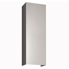 CONDUCTO PROLONGADOR BOSCH DHZ1234 0,75 MM INOX