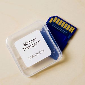 DK-11221-Galeria-3