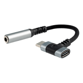 Nanocable-Cable-Adap.-USB-C-M-AUDIO3.5-H-USB-H