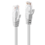 LINDY-1M-CAT.6-U-UTP-CABLE-WHITE--48092-