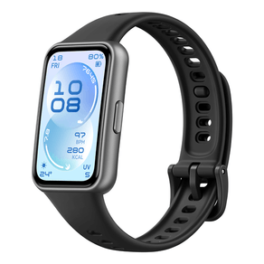 BAND-11-BLACK