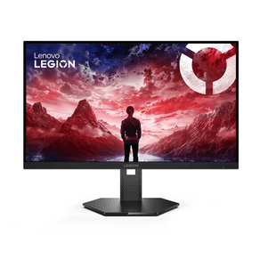 MONITOR LENOVO Legion 27U-10  Legion 27