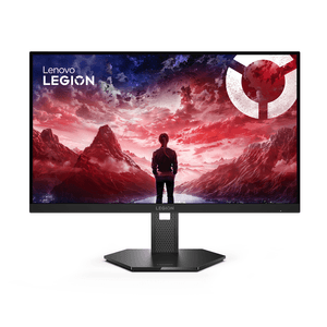 MONITOR LENOVO Legion 27U-10  Legion 27" IPS 3840 x 2160 HDMI