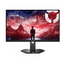 MONITOR LENOVO Legion 27U-10  Legion 27