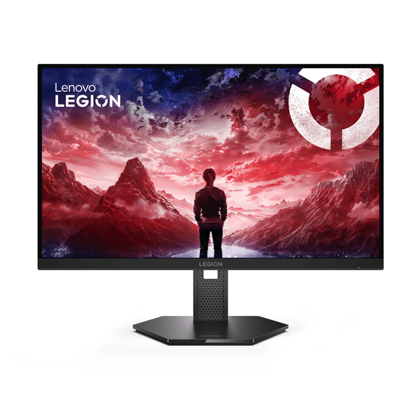 LENOVO Legion 27U-10 Legion 27" LCD IPS 4K Ultra HD HDMI