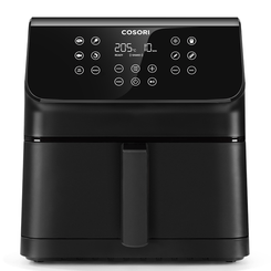 FREIDORA DE AIRE COSORI PREMIUM II