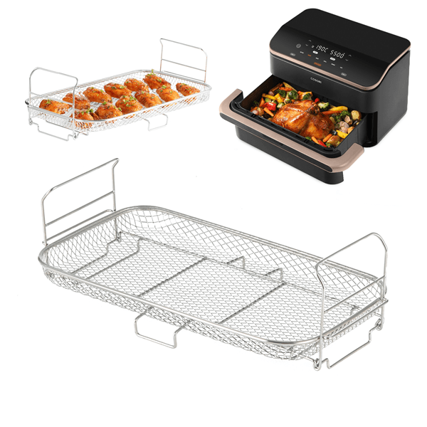 COSORI AIR FRYER ROASTING RACK