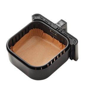 CLR-R601-NEU-Galeria-4