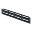 Panel-de-Parcheo-2U-de-48-Puertos-Cat6-RJ45---UTP--Tipo-110