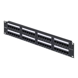 CPANEL48-Galeria-1