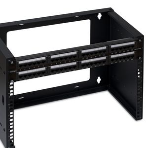 CPANEL48-Galeria-3
