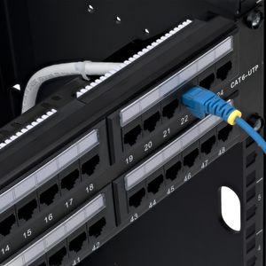 CPANEL48-Galeria-5