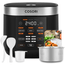 COSORI-RICE-COOKER