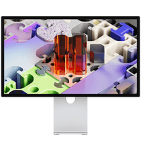 Miniatura 1 de Studio Display XDR - Standard glass - VESA mount adapter (Stand not included)