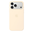 IPHONE-17-PRO-MAX-SI-CASE-VANILLA