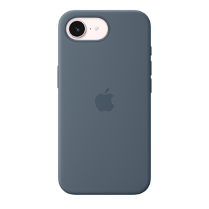 IPHONE-17E-SI-CASE-ANCHOR-BLUE